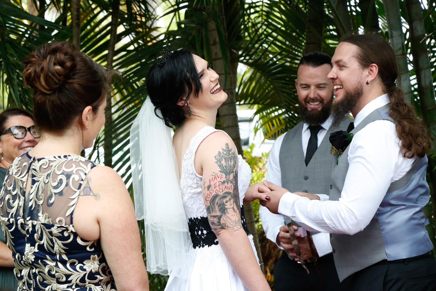 As (149 Of 582)