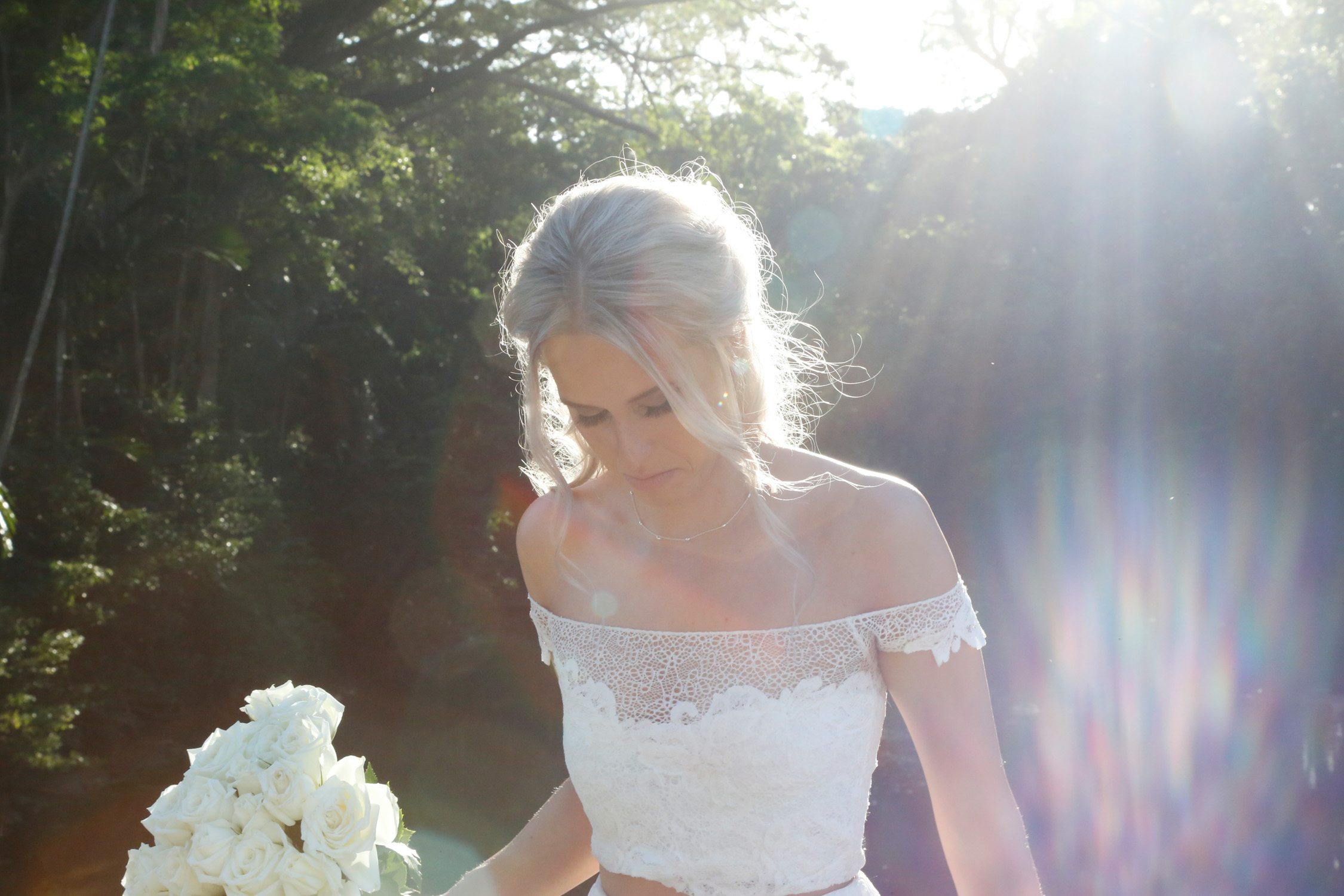 Nd036 (324 Of 421)