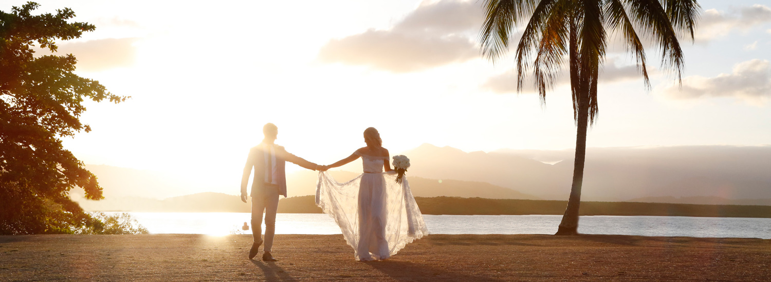 Nd049 (419 Of 421)