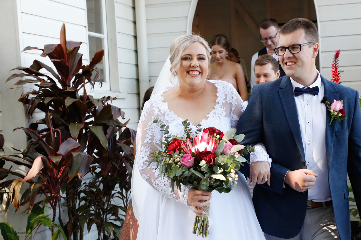 Hc (360 Of 1002)